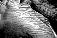 Flood Patterns